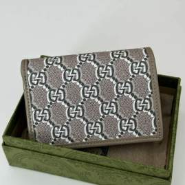 Picture of Gucci Wallets _SKUfw189159031fw